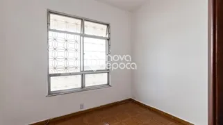 Apartamento com 2 Quartos à venda, 64m² no Lins de Vasconcelos, Rio de Janeiro - Foto 12