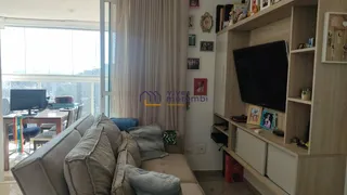 Apartamento com 2 Quartos à venda, 75m² no Morumbi, São Paulo - Foto 4