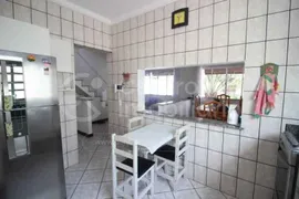 Casa com 4 Quartos à venda, 240m² no Estancia dos Eucaliptos , Peruíbe - Foto 13