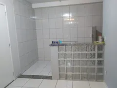 Apartamento com 2 Quartos à venda, 50m² no Vila São Francisco, Hortolândia - Foto 8