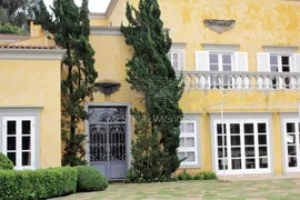 Casa de Condomínio com 4 Quartos para venda ou aluguel, 820m² no Granja Viana, Cotia - Foto 24