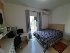 Apartamento com 2 Quartos à venda, 60m² no Vila Eldizia, Santo André - Foto 10