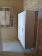 Casa com 3 Quartos à venda, 177m² no Centro, Campo Limpo Paulista - Foto 9