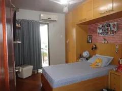 Apartamento com 4 Quartos à venda, 350m² no Centro, Nova Iguaçu - Foto 17