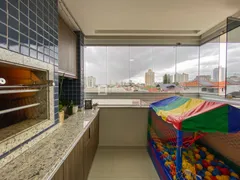 Apartamento com 2 Quartos à venda, 77m² no Barreiros, São José - Foto 43