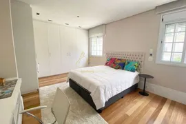 Casa de Condomínio com 2 Quartos à venda, 290m² no Moema, São Paulo - Foto 13