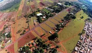 Terreno / Lote / Condomínio à venda, 200m² no Jardim Vilico Cantarelli, Ribeirão Preto - Foto 1