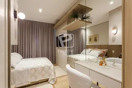 Apartamento com 2 Quartos à venda, 73m² no Tabuleiro, Camboriú - Foto 40