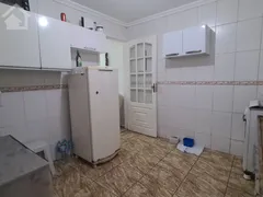 Casa de Condomínio com 2 Quartos à venda, 110m² no Vargem Pequena, Rio de Janeiro - Foto 10
