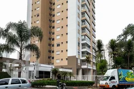 Apartamento com 4 Quartos à venda, 127m² no Vila Andrade, São Paulo - Foto 43