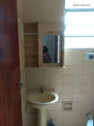 Kitnet com 1 Quarto à venda, 40m² no São Mateus, Juiz de Fora - Foto 13