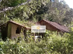 Fazenda / Sítio / Chácara com 3 Quartos à venda, 200m² no Vila Dirce, São José dos Campos - Foto 4