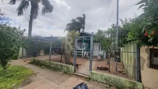 Casa com 3 Quartos à venda, 120m² no Espiríto Santo, Porto Alegre - Foto 2