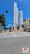 Casa Comercial com 3 Quartos para venda ou aluguel, 284m² no Casa Caiada, Olinda - Foto 3