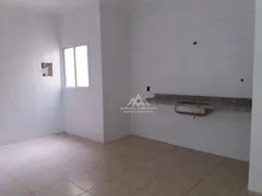 Apartamento com 3 Quartos à venda, 97m² no Residencial e Comercial Palmares, Ribeirão Preto - Foto 22