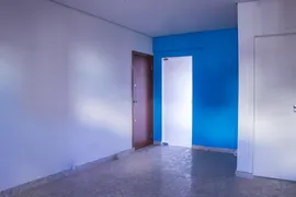 Conjunto Comercial / Sala para alugar, 60m² no Barro Preto, Belo Horizonte - Foto 7