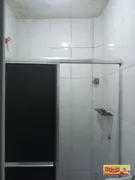 Sobrado com 6 Quartos à venda, 280m² no Recanto Verde do Sol, São Paulo - Foto 30