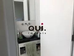 Apartamento com 3 Quartos para alugar, 90m² no Vila Uberabinha, São Paulo - Foto 10