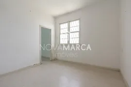 Casa com 5 Quartos para alugar, 300m² no Santa Cecília, Porto Alegre - Foto 21