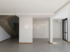 Apartamento com 2 Quartos à venda, 144m² no Camobi, Santa Maria - Foto 4