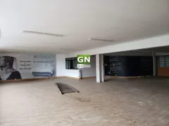 Casa Comercial para alugar, 2423m² no Sion, Belo Horizonte - Foto 4