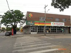 Conjunto Comercial / Sala para alugar, 60m² no Belém Novo, Porto Alegre - Foto 9