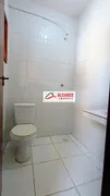 Sobrado com 4 Quartos à venda, 130m² no Jardim Alvorada, São Paulo - Foto 21