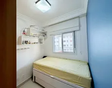 Apartamento com 2 Quartos à venda, 62m² no Chácara Klabin, São Paulo - Foto 10
