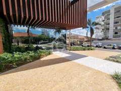 Apartamento com 3 Quartos à venda, 172m² no Estrela, Ponta Grossa - Foto 3