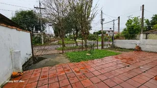 Casa com 3 Quartos à venda, 100m² no Restinga Nova, Porto Alegre - Foto 3