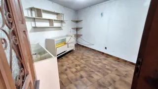 Casa com 2 Quartos para venda ou aluguel, 380m² no Santa Paula, São Caetano do Sul - Foto 27