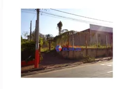 Terreno / Lote Comercial à venda, 2000m² no Vila Toninho, São José do Rio Preto - Foto 2