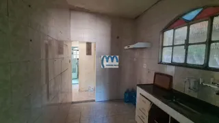 Casa com 2 Quartos à venda, 122m² no Engenho Pequeno, São Gonçalo - Foto 22