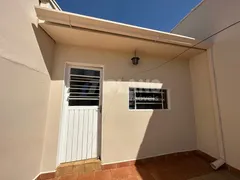 Casa com 2 Quartos à venda, 127m² no Vila Prado, São Carlos - Foto 32