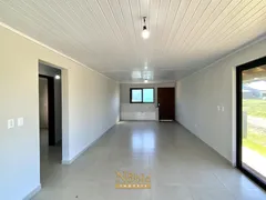 Casa com 3 Quartos à venda, 130m² no Itapeva, Torres - Foto 6