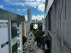 Apartamento com 4 Quartos à venda, 103m² no Graças, Recife - Foto 17