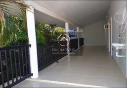 Casa com 3 Quartos à venda, 340m² no Jardim Imbui, Niterói - Foto 17