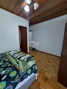 Casa com 3 Quartos à venda, 290m² no Centro, Viamão - Foto 9