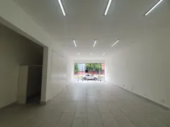 Loja / Salão / Ponto Comercial para alugar, 140m² no Jardim Ipê, Mogi Guaçu - Foto 2