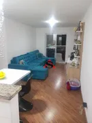 Apartamento com 3 Quartos à venda, 98m² no Vila Formosa, São Paulo - Foto 7