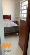 Casa de Condomínio com 3 Quartos à venda, 97m² no Porto do Carro, Cabo Frio - Foto 18