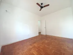 Apartamento com 3 Quartos à venda, 145m² no José Menino, Santos - Foto 9