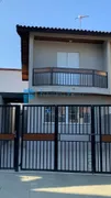Casa com 2 Quartos à venda, 100m² no Vila Maricy, Guarulhos - Foto 2