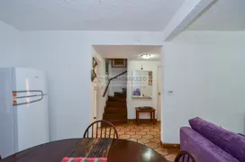 Casa com 5 Quartos à venda, 187m² no Jardim das Acacias, São Paulo - Foto 6