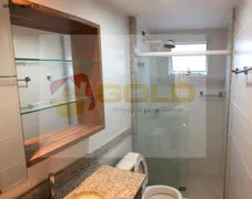 Apartamento com 2 Quartos à venda, 74m² no Copacabana, Uberlândia - Foto 13