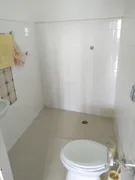 Casa com 6 Quartos à venda, 385m² no Cidade Jardim Cumbica, Guarulhos - Foto 24