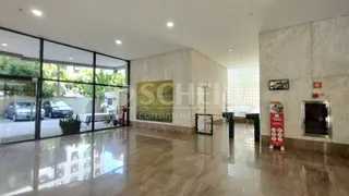 Casa Comercial à venda, 319m² no Cidade Monções, São Paulo - Foto 4