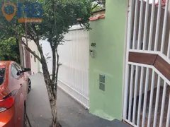 Casa com 4 Quartos à venda, 140m² no Jardim Fatima, São José dos Campos - Foto 23