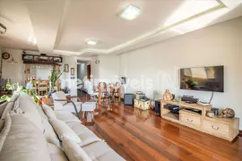 Apartamento com 4 Quartos à venda, 201m² no Jardim Guanabara, Rio de Janeiro - Foto 3