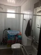 Apartamento com 2 Quartos à venda, 90m² no Centro, Balneário Camboriú - Foto 19